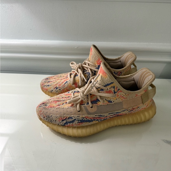 Yeezys - Picture 4 of 4